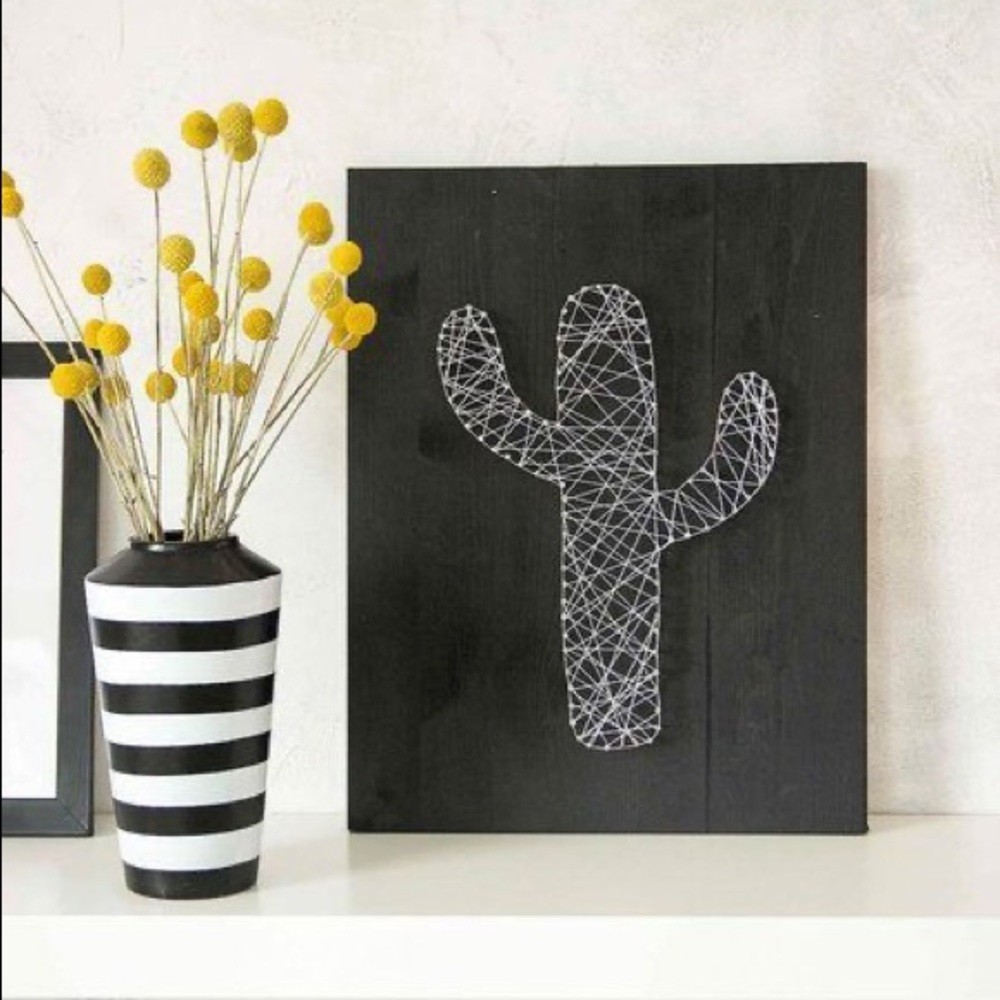 Meet your Posher, Shuny